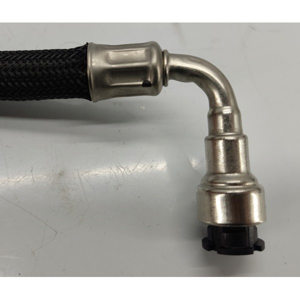 Mangueira Combustivel Bmw G20 Msport 320i 2024 Kq868774301