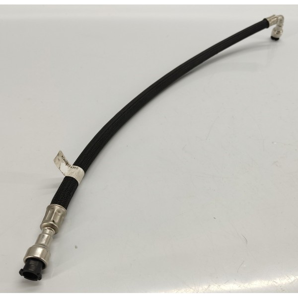 Mangueira Combustivel Bmw G20 Msport 320i 2024 Kq868774301