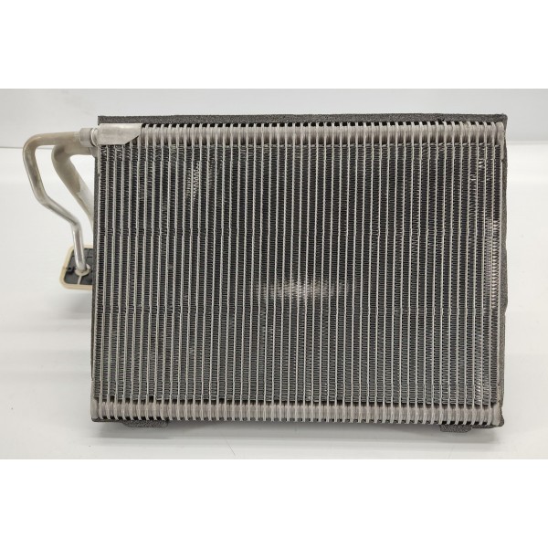 Radiador Evaporador Ar Condicionado Bmw 320i G20 2024