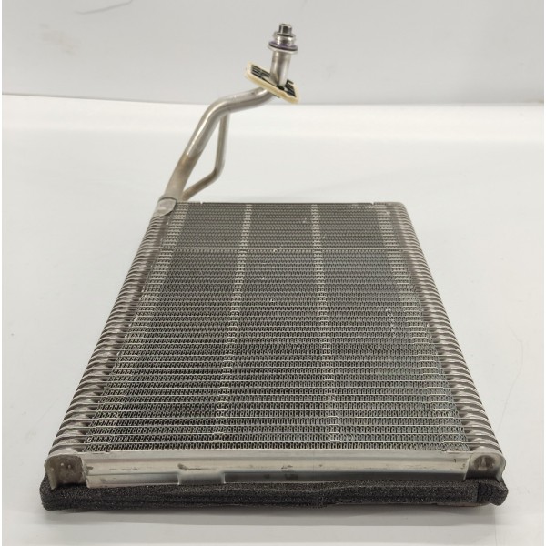 Radiador Evaporador Ar Condicionado Bmw 320i G20 2024