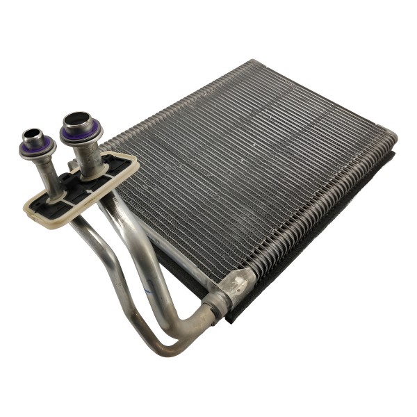 Radiador Evaporador Ar Condicionado Bmw 320i G20 2024