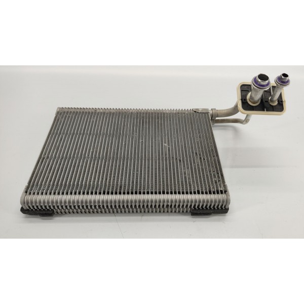 Radiador Evaporador Ar Condicionado Bmw 320i G20 2024