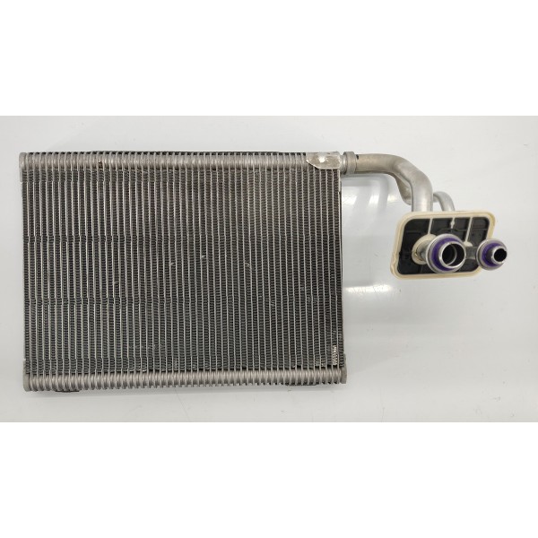 Radiador Evaporador Ar Condicionado Bmw 320i G20 2024