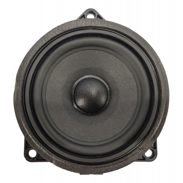 Auto Falante Porta Bmw G20 Msport 320i 2024 2622469 Preto