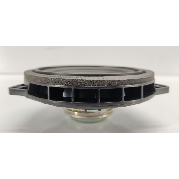 Auto Falante Porta Bmw G20 Msport 320i 2024 2622469 Preto