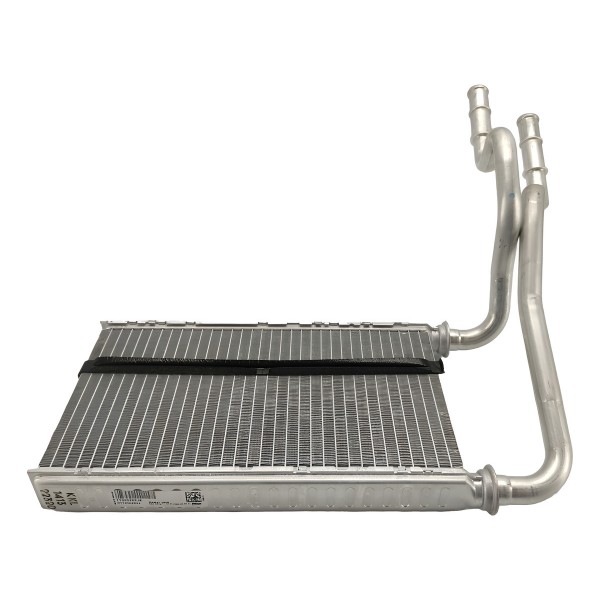 Radiador Ar Quente Bmw 320i G20 2024