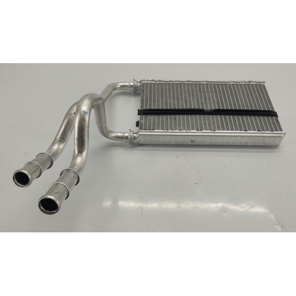 Radiador Ar Quente Bmw 320i G20 2024