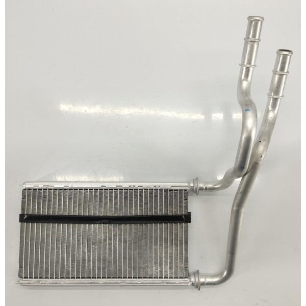 Radiador Ar Quente Bmw 320i G20 2024