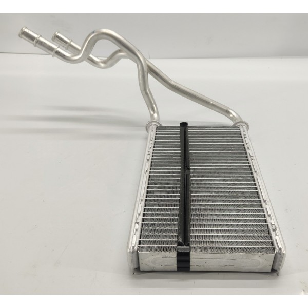 Radiador Ar Quente Bmw 320i G20 2024