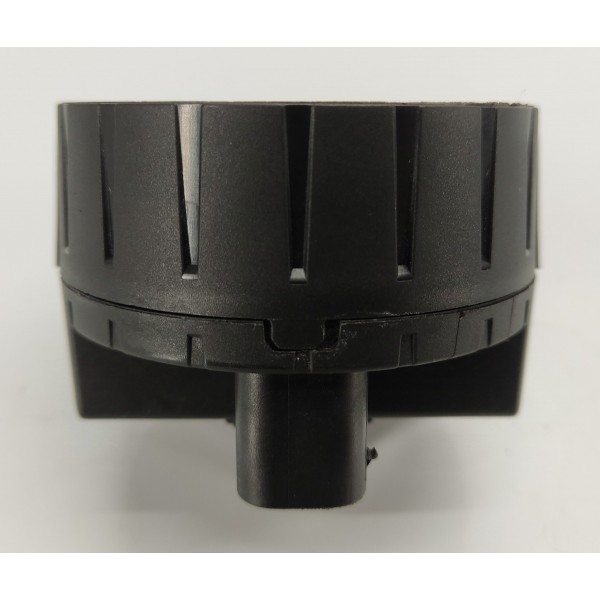 Sirene Alarme Bmw G20 Msport 320i 2024 9493759