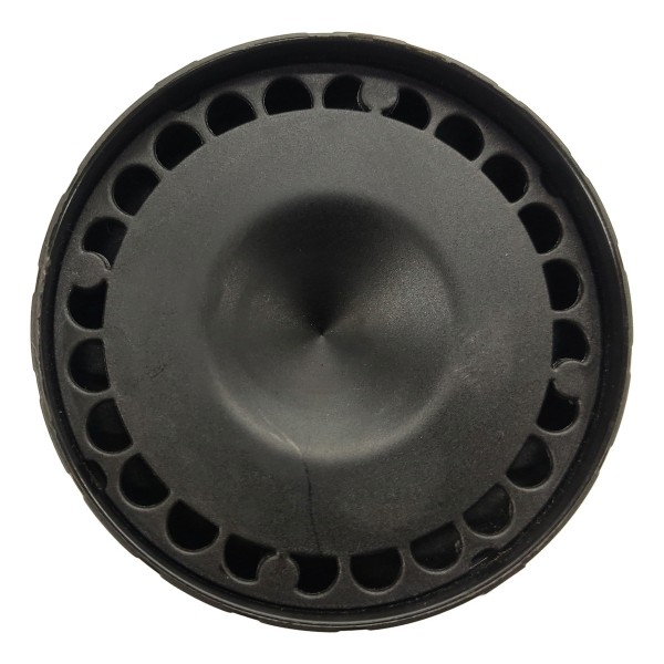 Sirene Alarme Bmw G20 Msport 320i 2024 9493759