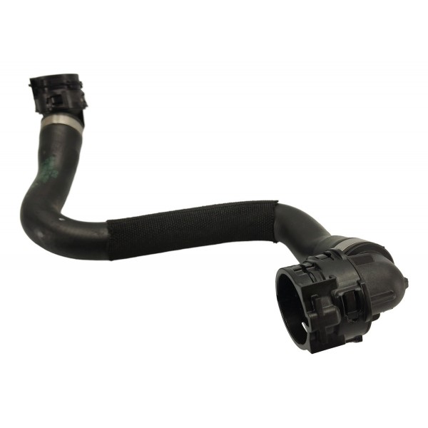 Mangueira Agua Radiador Bmw G20 Msport 320i 2024