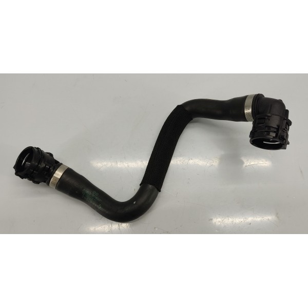 Mangueira Agua Radiador Bmw G20 Msport 320i 2024