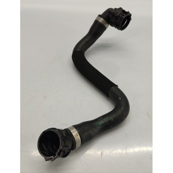 Mangueira Agua Radiador Bmw G20 Msport 320i 2024