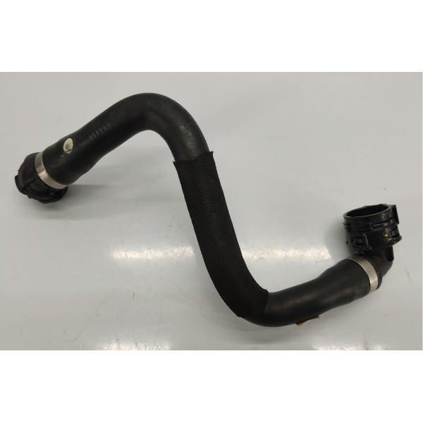Mangueira Agua Radiador Bmw G20 Msport 320i 2024