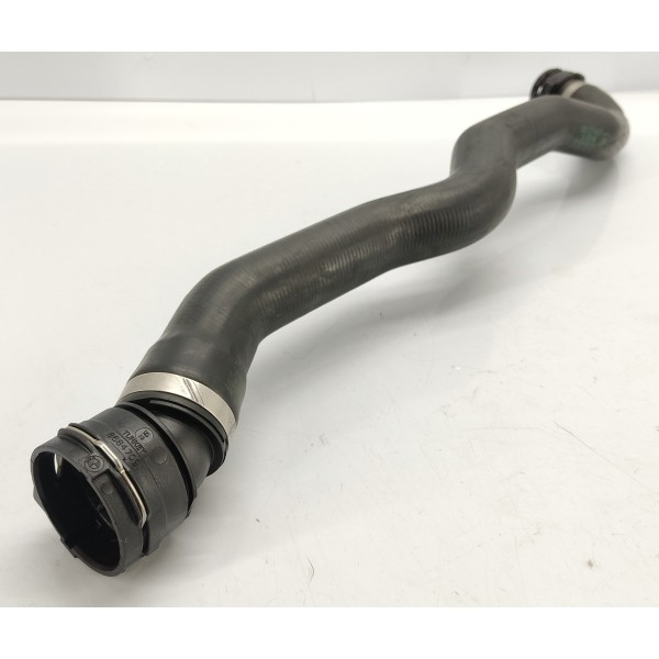 Mangueira Agua Radiador Bmw G20 Msport 320i 2024 865483402