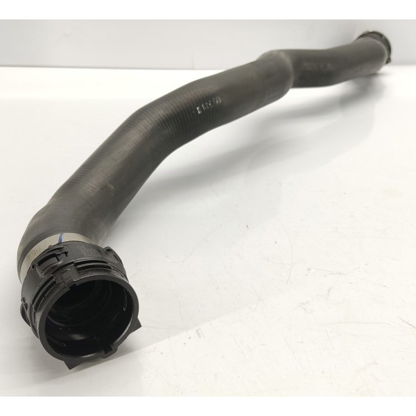 Mangueira Agua Radiador Bmw G20 Msport 320i 2024 865483402