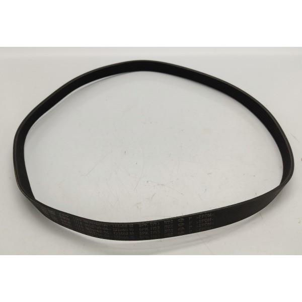 Correia Acessorios Bmw G20 Msport 320i 2024 8650740 2mil Km