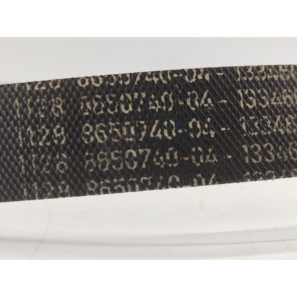 Correia Acessorios Bmw G20 Msport 320i 2024 8650740 2mil Km