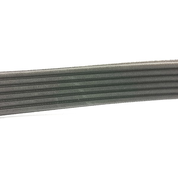 Correia Acessorios Bmw G20 Msport 320i 2024 8650740 2mil Km