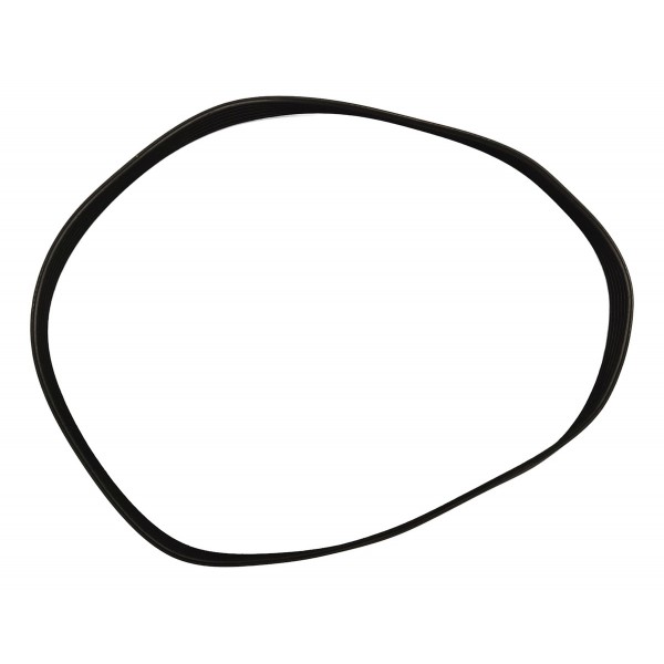 Correia Acessorios Bmw G20 Msport 320i 2024 8650740 2mil Km