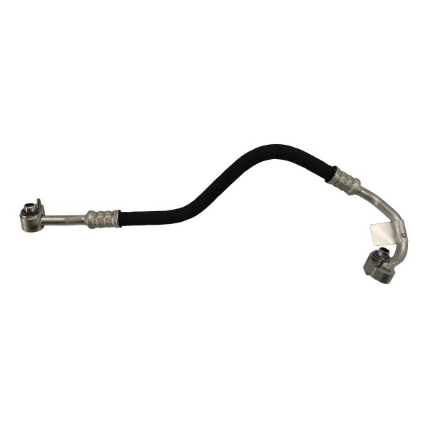 Mangueira Ar Condicionado Bmw G20 Msport 320i 2024