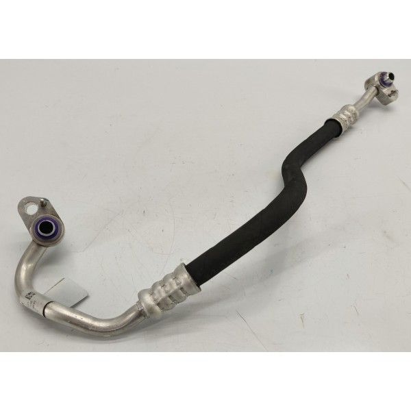 Mangueira Ar Condicionado Bmw G20 Msport 320i 2024