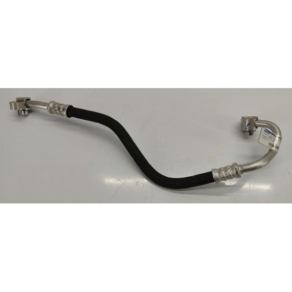 Mangueira Ar Condicionado Bmw G20 Msport 320i 2024