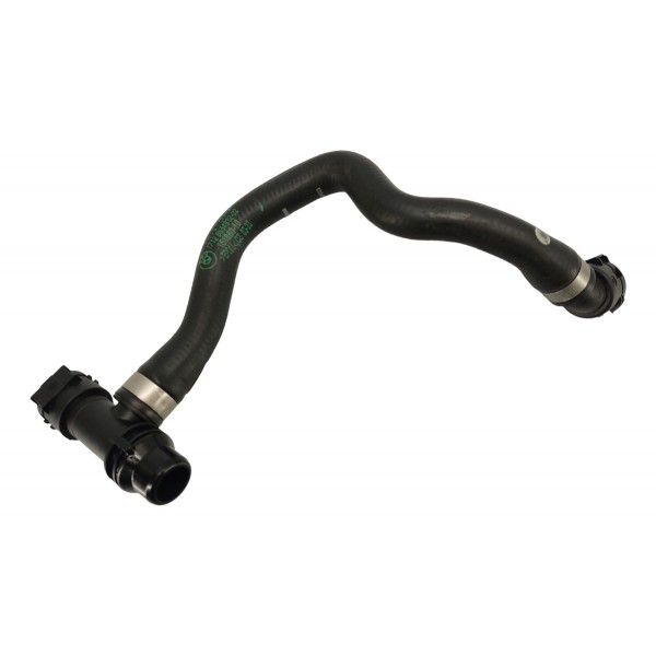 Mangueira Agua Bmw G20 Msport 320i 2024 865483202