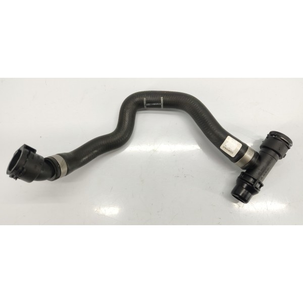 Mangueira Agua Bmw G20 Msport 320i 2024 865483202