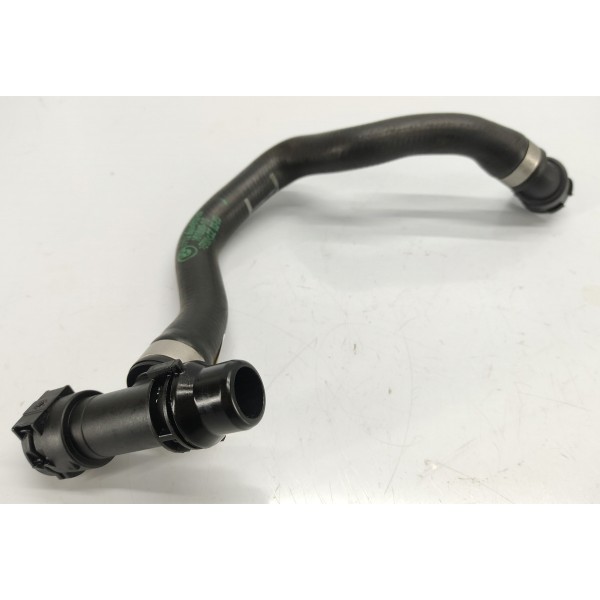 Mangueira Agua Bmw G20 Msport 320i 2024 865483202