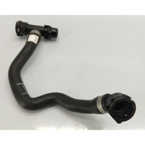 Mangueira Agua Bmw G20 Msport 320i 2024 865483202