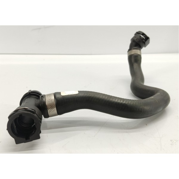 Mangueira Agua Bmw G20 Msport 320i 2024 865483202