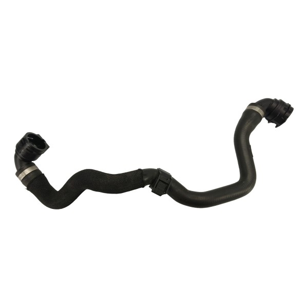 Mangueira Agua Bmw G20 Msport 320i 2024 865483303