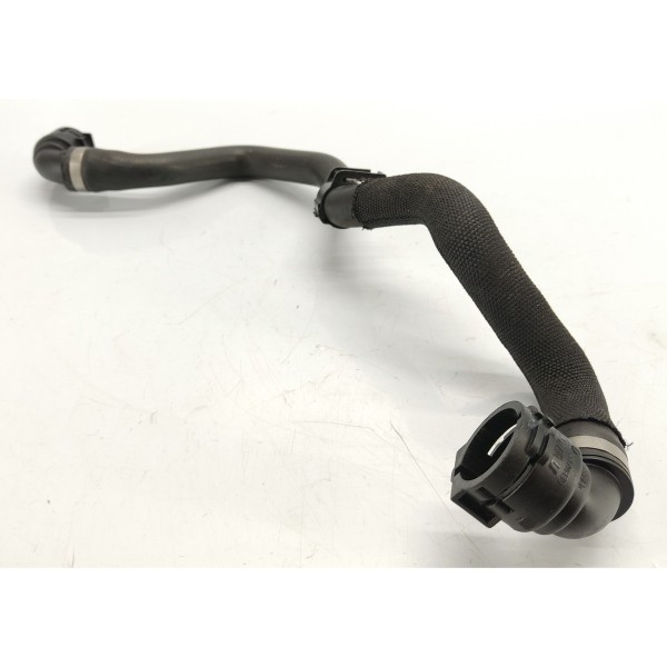 Mangueira Agua Bmw G20 Msport 320i 2024 865483303