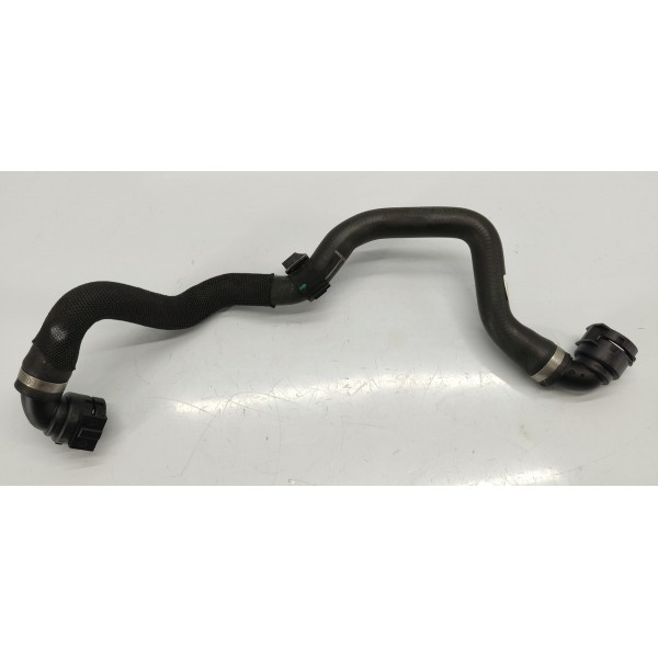 Mangueira Agua Bmw G20 Msport 320i 2024 865483303