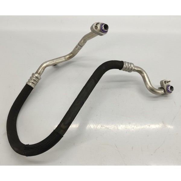 Mangueira Ar Condicionado Bmw G20 Msport 320i 2024 684135403