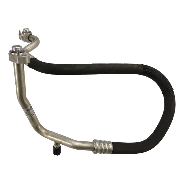 Mangueira Ar Condicionado Bmw G20 Msport 320i 2024 684135403