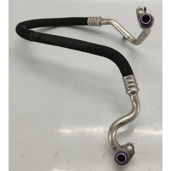 Mangueira Ar Condicionado Bmw G20 Msport 320i 2024 684135403