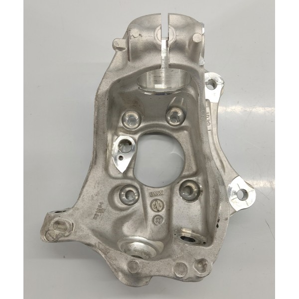 Montante Manga Eixo Dianteiro Direito Bmw 320i G20 2024