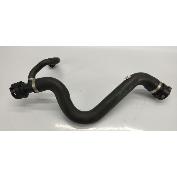 Mangueira Radiador Bmw G20 Msport 320i 2024 865482302