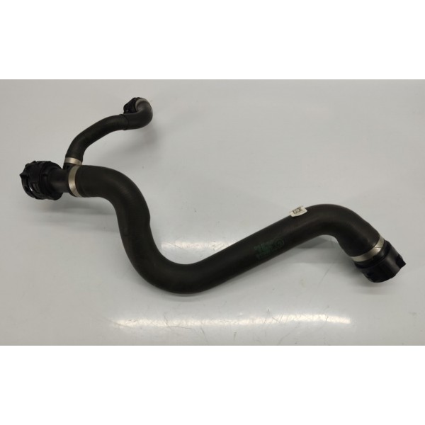 Mangueira Radiador Bmw G20 Msport 320i 2024 865482302