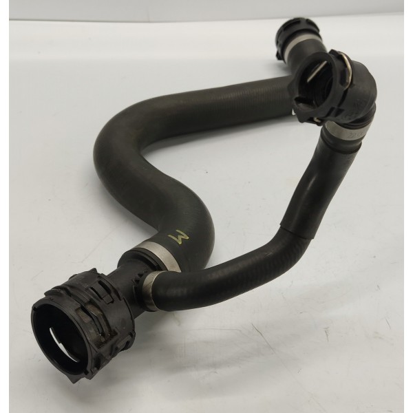 Mangueira Radiador Bmw G20 Msport 320i 2024 865482302