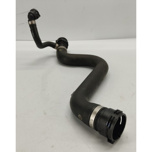 Mangueira Radiador Bmw G20 Msport 320i 2024 865482302