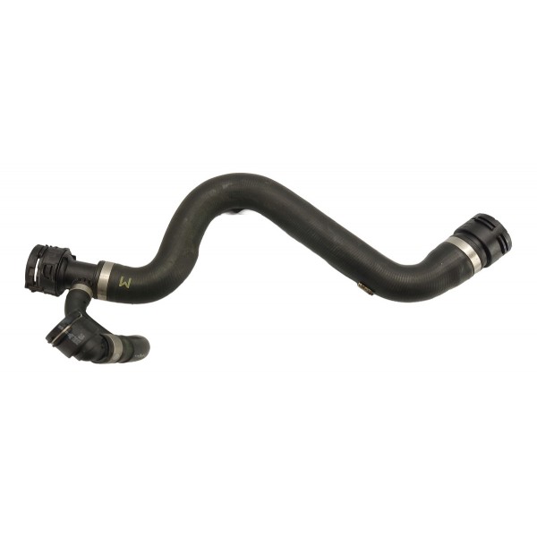 Mangueira Radiador Bmw G20 Msport 320i 2024 865482302