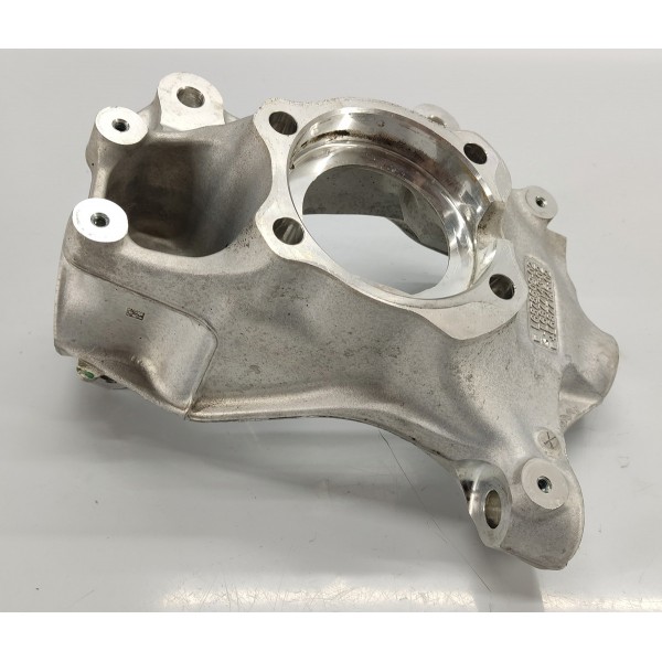 Montante Manga Eixo Dianteiro Esquerdo Bmw 320i G20 2024