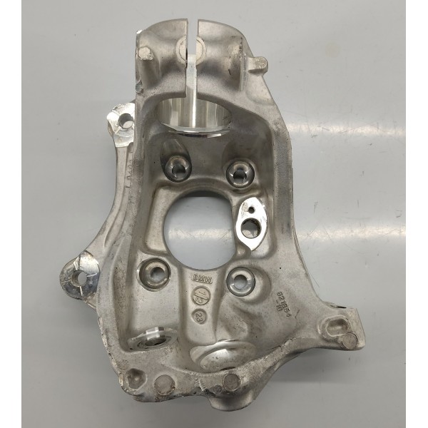 Montante Manga Eixo Dianteiro Esquerdo Bmw 320i G20 2024