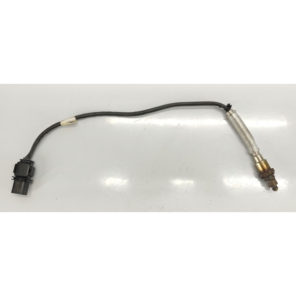 Sonda Lambda Bmw G20 Msport 320i 2024 865997102
