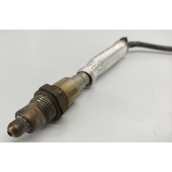 Sonda Lambda Bmw G20 Msport 320i 2024 865997102