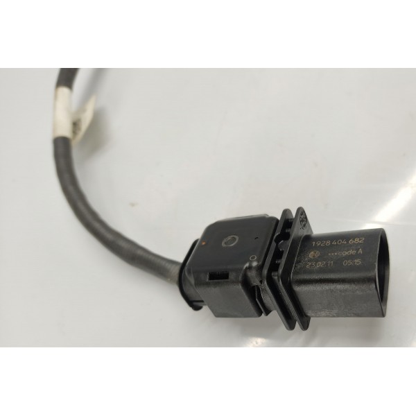 Sonda Lambda Bmw G20 Msport 320i 2024 865997102